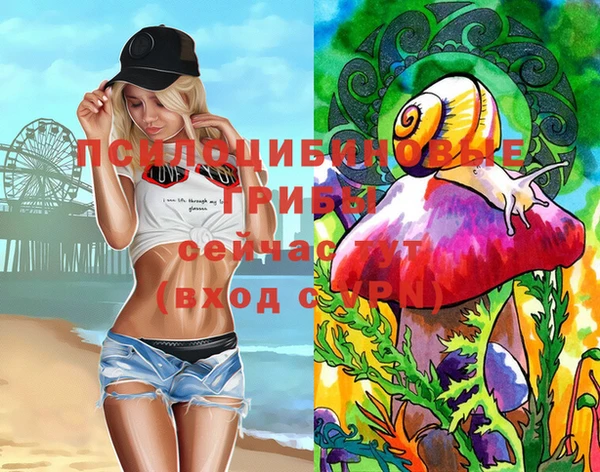 экстази Новокубанск