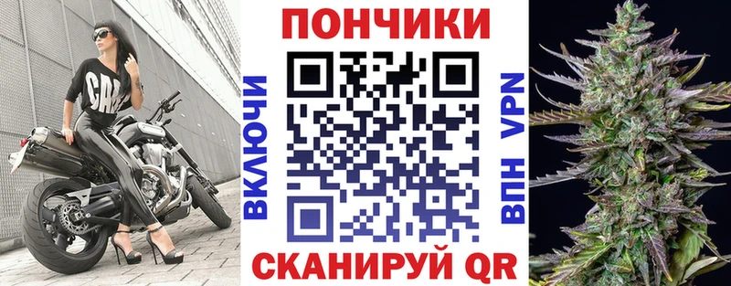 это формула  MEGA зеркало  Ступино  Конопля конопля 